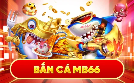 vietjack 6 ban ca 30