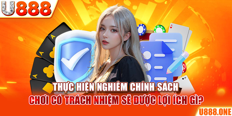 vietjack 6 tải game đánh bài phỏm về máy tính