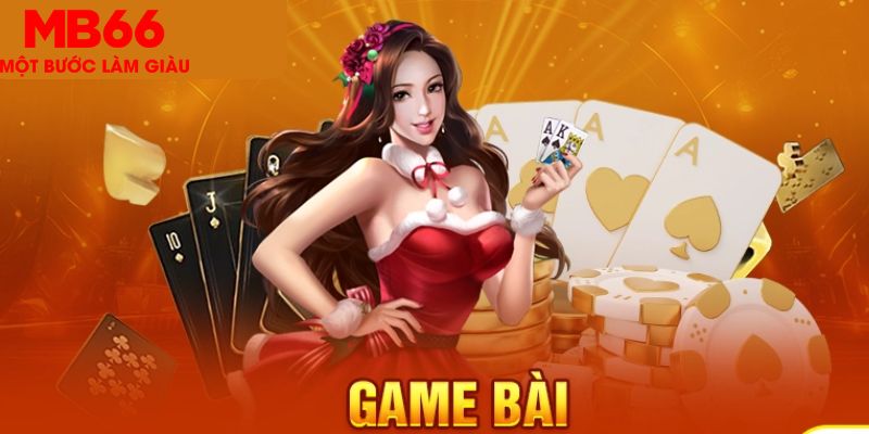vietjack 6 game đánh bài offline cho máy tính