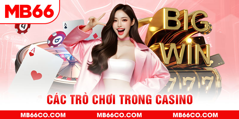 vietjack 6 Bài cào