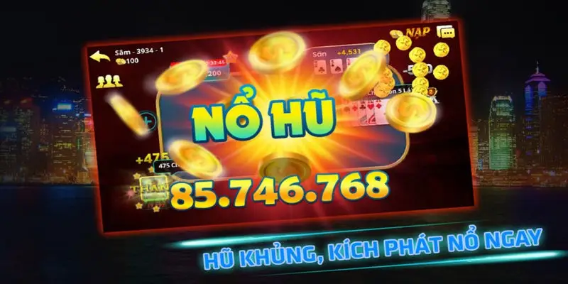 vietjack 6 đá gà trực tiếp c3