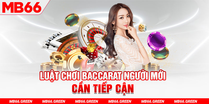 vietjack 6 choi ga c1