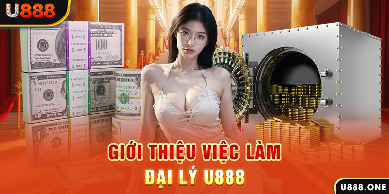 vietjack 6 xin 1 slot là gì