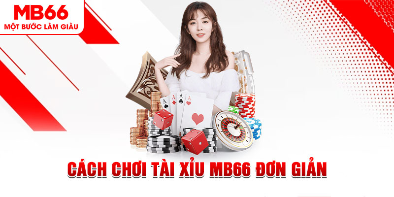 vietjack 6 xổ số hồ chí minh