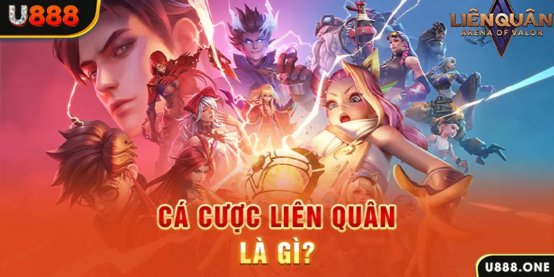 vietjack 6 nổ hũ ai là gì