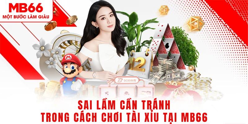 vietjack 6 da ga truc tiep thomo