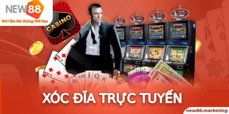 vietjack 6 Đĩa màu ace