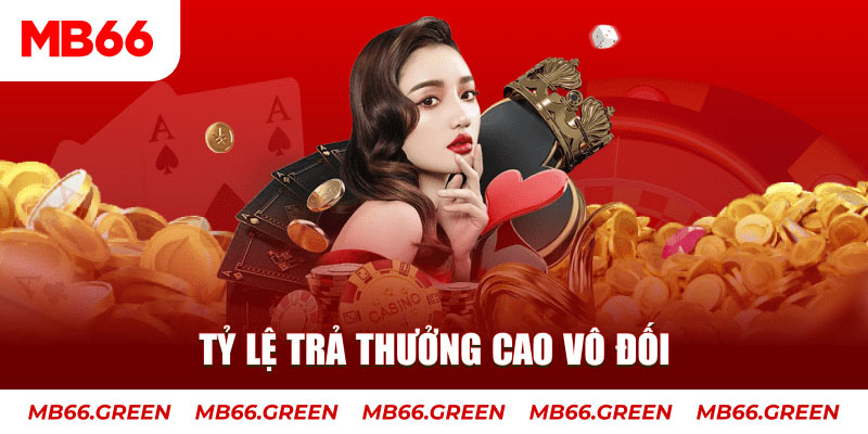 vietjack 6 Bữa tiệc dành cho thanh thiếu niên 20-20