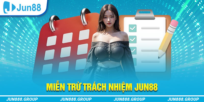 vietjack 6 gà chọi tiêu phong