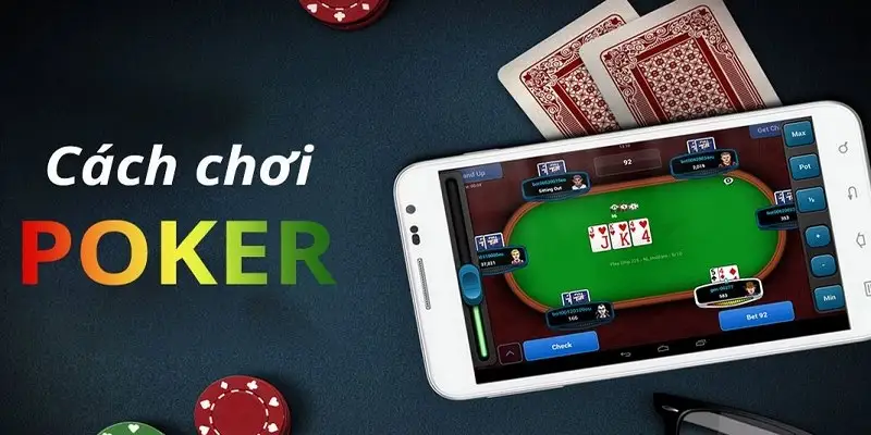 vietjack 6 xổ số miền nam thứ bảy