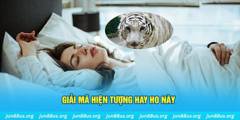vietjack 6 Live22 Điện Tử