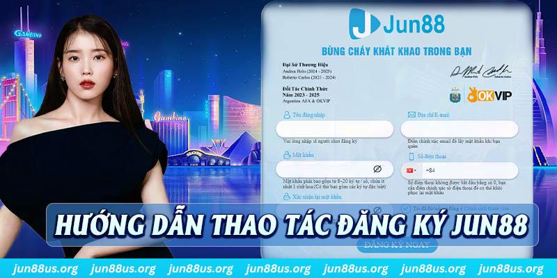 vietjack 6 Xóc Đĩa