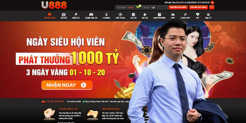 vietjack 6 game danh bai iwin online tren may tinh