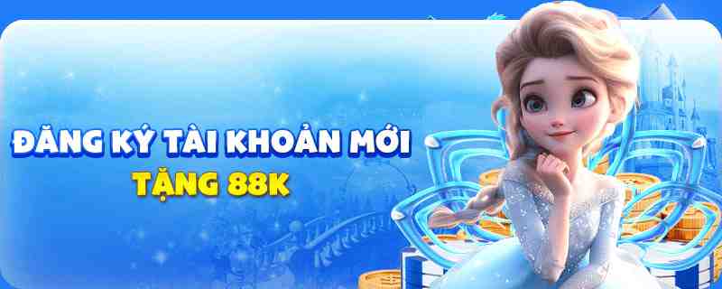 vietjack 6 nổ hủ chơi như thế nào