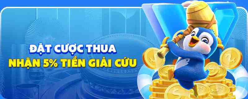 vietjack 6 game nổ hũ chơi như thế nào