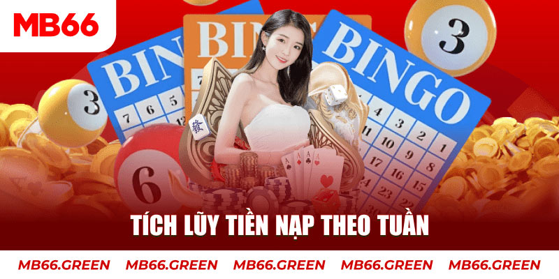 vietjack 6 GW Xổ Số