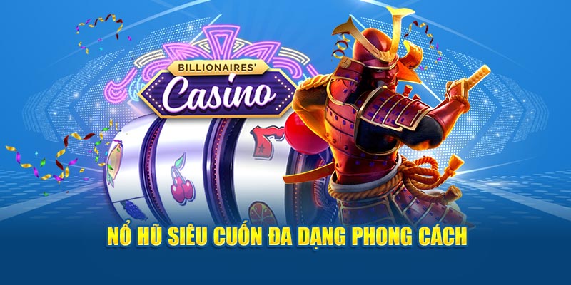 vietjack 6 kết quả xổ số 30 ngày