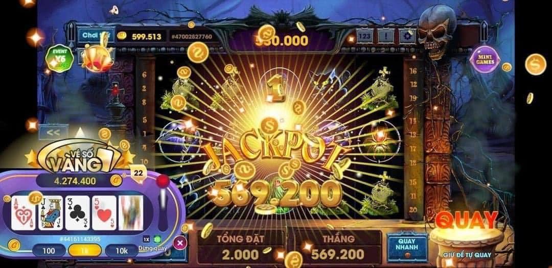 vietjack 6 Con át chủ bài Chuhande