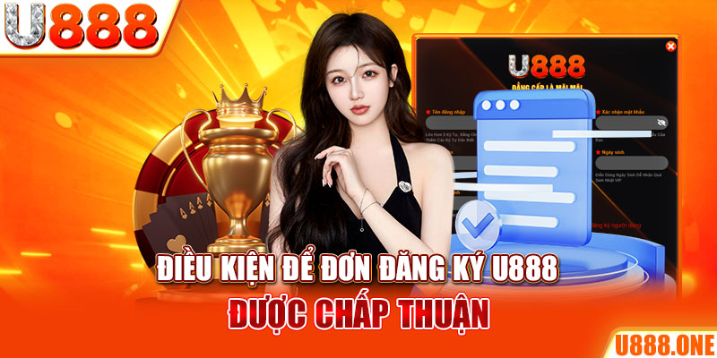 vietjack 6 trong baccarat, ai là người chia bài chính？