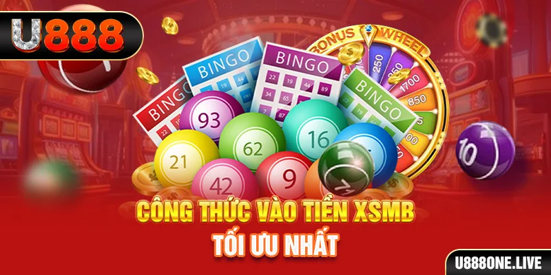 vietjack 6 TP Bắn cá