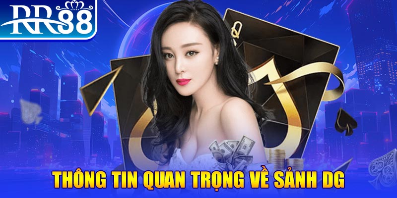 vietjack 6 xổ số miền trung hôm qua