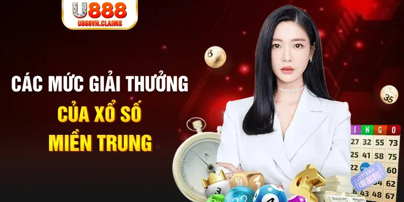 vietjack 6 xổ số thứ tư