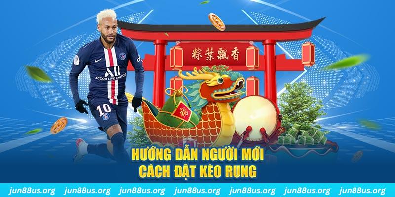 vietjack 6 máy tính casino