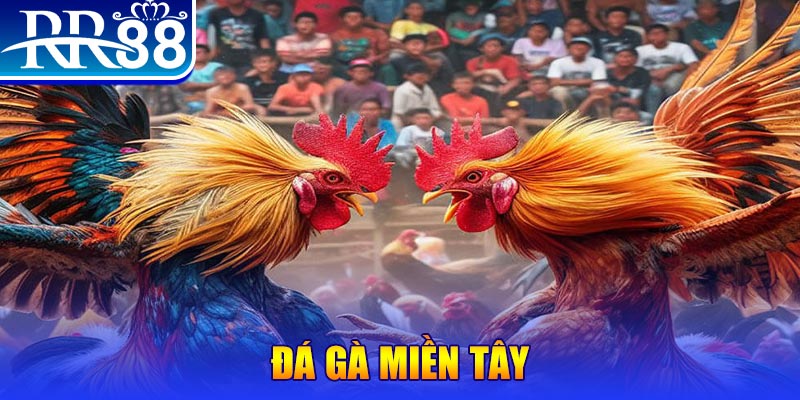 vietjack 6 no hu doi thuong ai