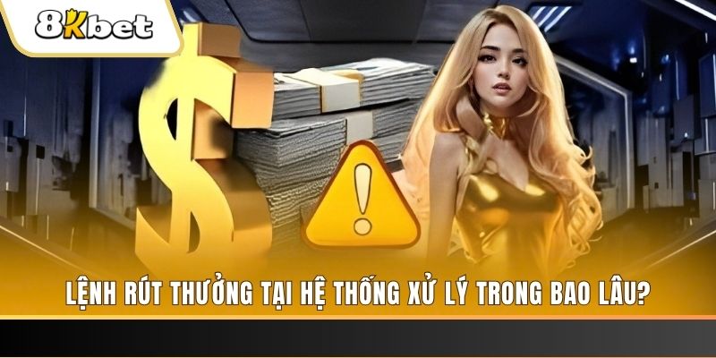 vietjack 6 xổ số bình dương