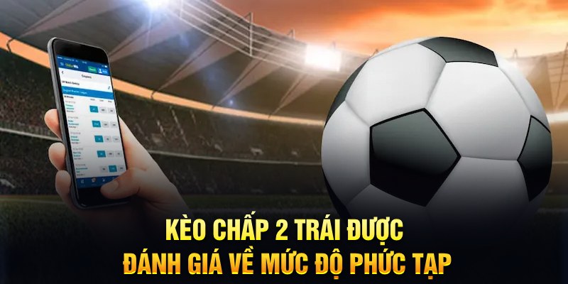 vietjack 6 xổ số đà lạt