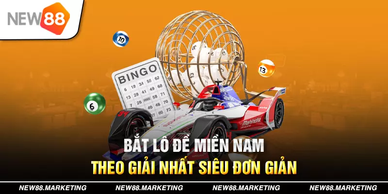 vietjack 6 game nổ hũ rút tiền mặt là gì