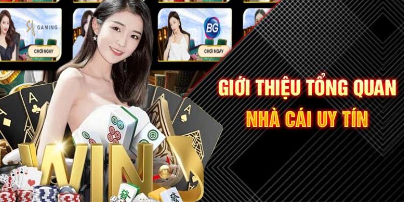 vietjack 6 TP Xổ Số