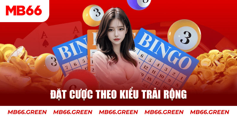 vietjack 6 tải game đánh bài online về máy tính
