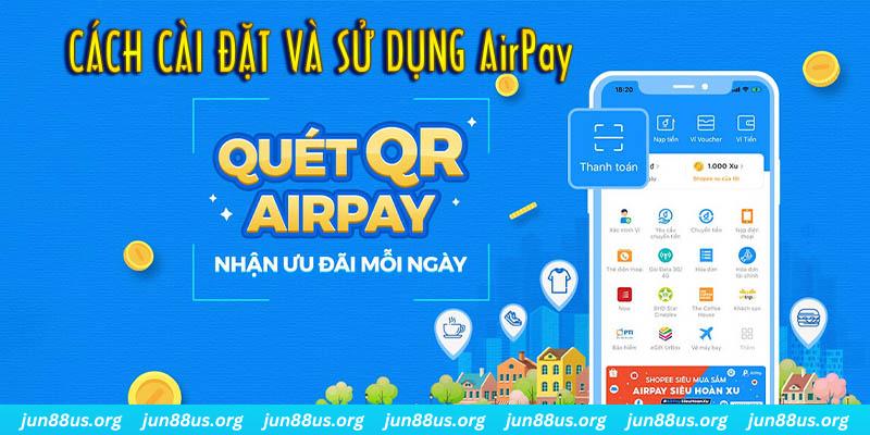 vietjack 6 qq88 nổ hũ bắn cá