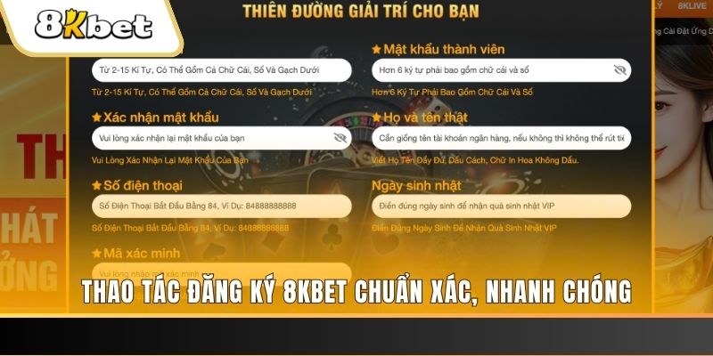 vietjack 6 kết quả xổ số miền bắc 30 ngày 90 ngày