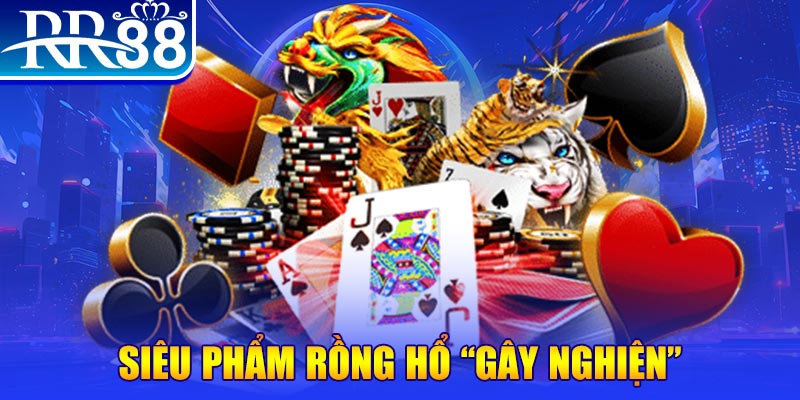 vietjack 6 2 slot là gì