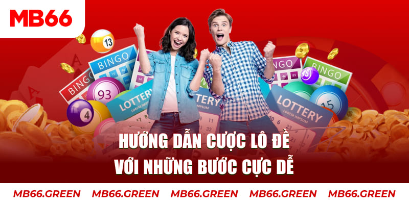 vietjack 6 xổ số kiến thiết miền trung hôm nay