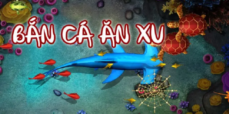 vietjack 6 what is the best online casino
