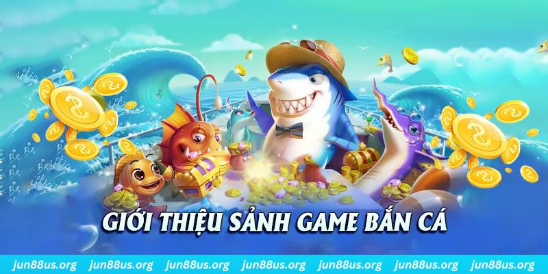 vietjack 6 xổ số vũng tàu
