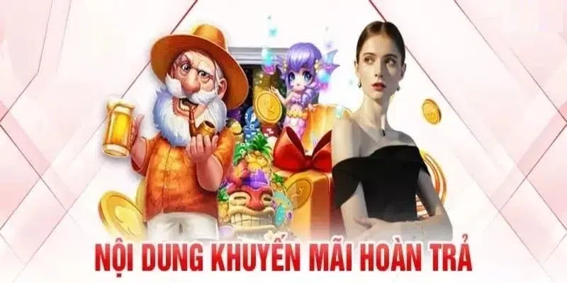 vietjack 6 Color Game