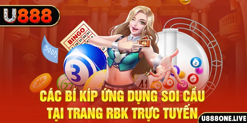 vietjack 6 slot la gì