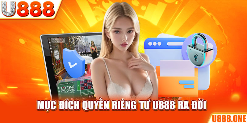vietjack 6 Ngầu Hầm trăm người