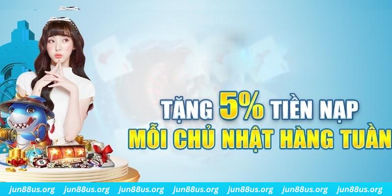 vietjack 6 ga choi
