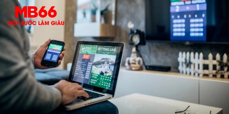 vietjack 6 xổ số đà nẵng