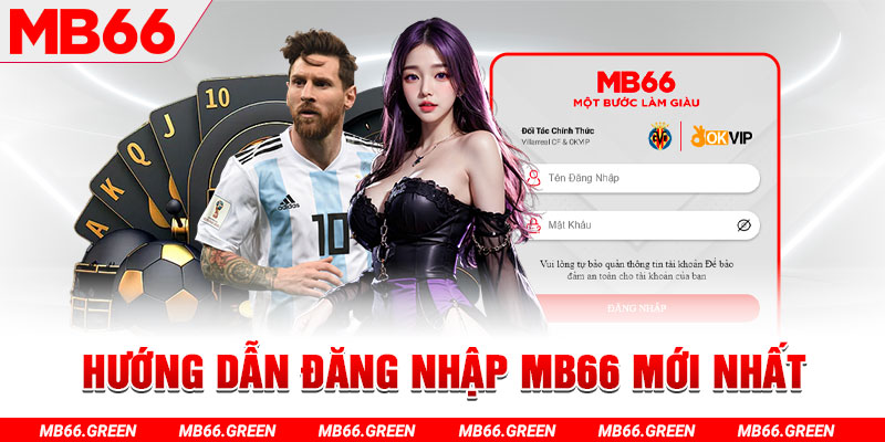 vietjack 6 baccarat là cái gì