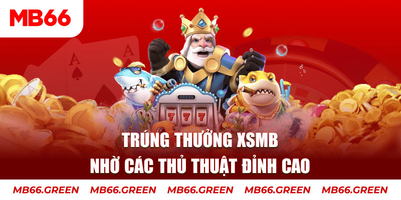 vietjack 6 xổ số chủ nhật
