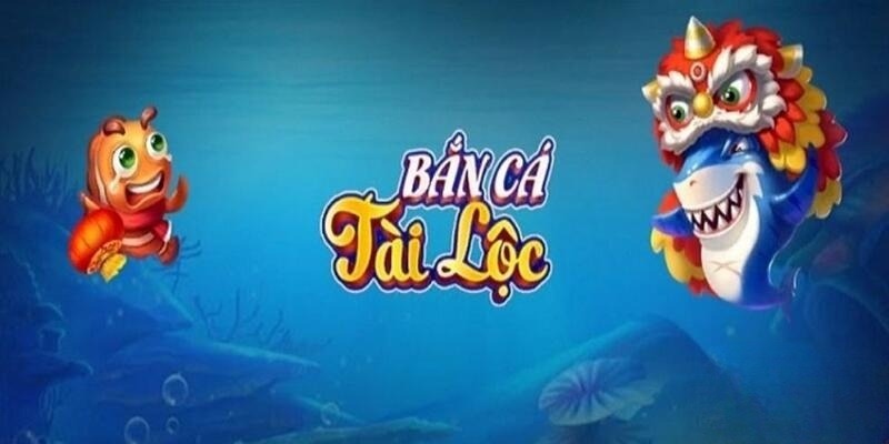 vietjack 6 nổ hủ 8 bit bao nhiêu điểm