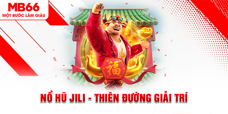 vietjack 6 bắn cá vàng