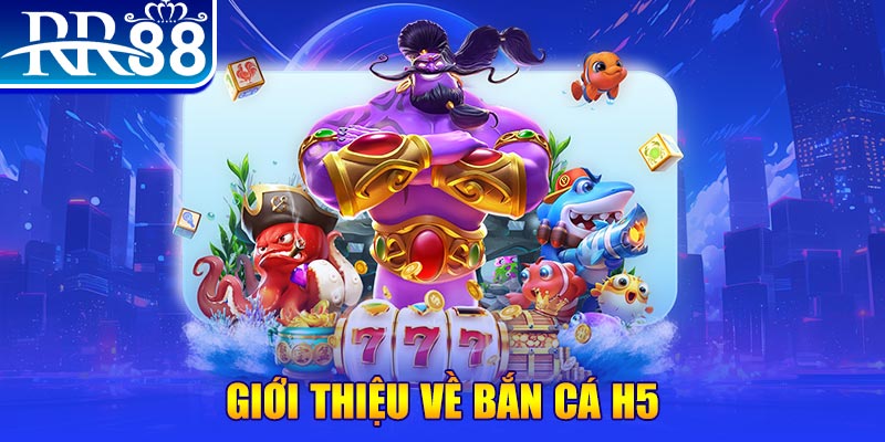 vietjack 6 what is a casino welcome bonus