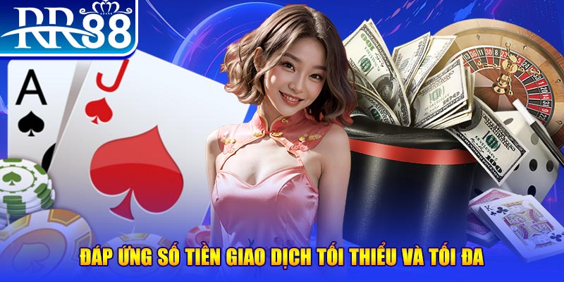 vietjack 6 game xếp bài trên máy tính